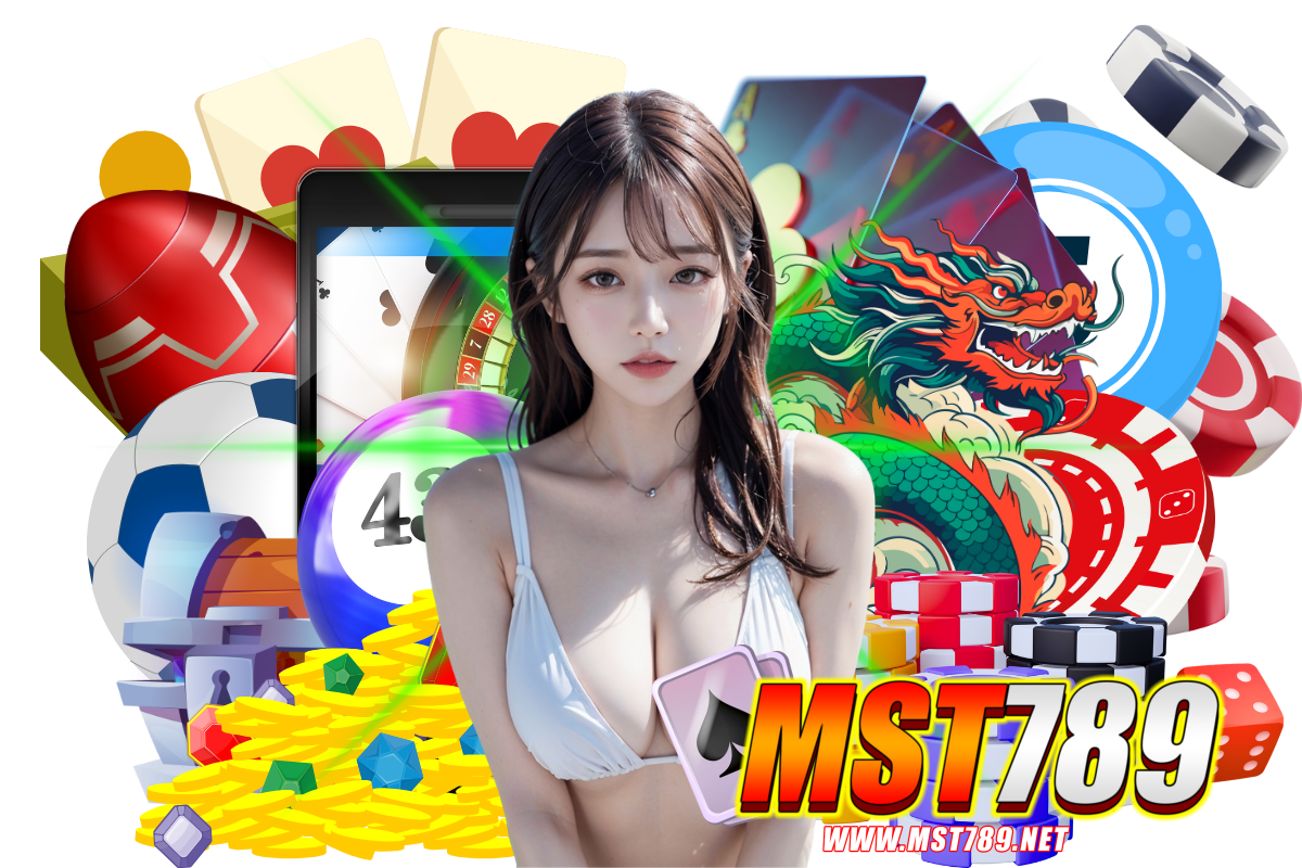 mst789